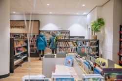 BibliotheekBlerick (14 of 24).jpg