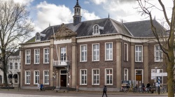 21-Postzegel-Veghel.jpg
