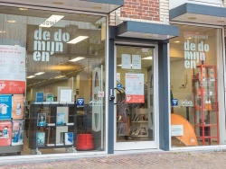 locatie pagina echt.jpg