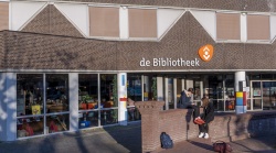 21-Postzegel-Uden.jpg