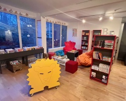 foto bibliotheek eijsden.jpg