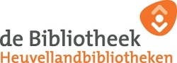 Heuvellandbibliotheken_logolang_RGB_klein.jpg