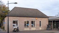21-Postzegel-Schaijk.jpg
