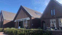 dorpshuis4.jpg