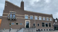 schijndel.jpg