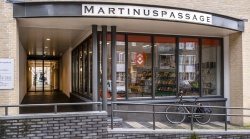 21-Postzegel-SintOedenrode.jpg