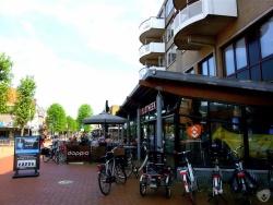 bibliotheek-drachten (Medium).jpg