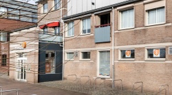 21-Postzegel-Heesch.jpg