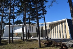 Bibliotheek Vlieland.jpg