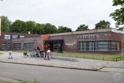 Dokkum.jpg