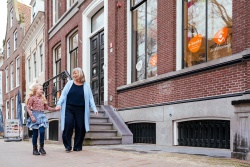 harlingen web.jpg