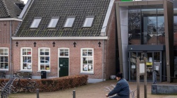 21-Postzegel-Lith.jpg