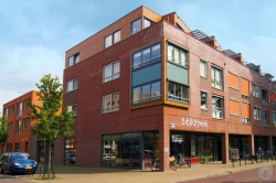 Wovlega klein.jpg