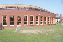 Haulerwijk klein.jpg