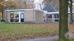 Beetsterzwaag klein.jpg