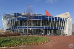Buitenkant-Floriande.jpg