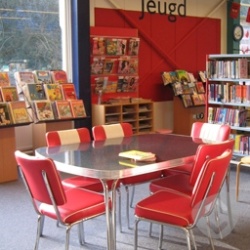 badhoevedorp3.jpg