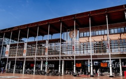 StadspleinAA800x500.jpg