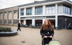 Westwijk.jpg