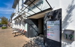 Aalsmeer.jpg