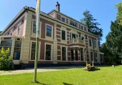 villa erica zomer.jpg