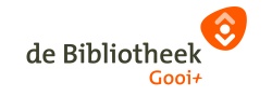 Logo_gooi+_print.jpg