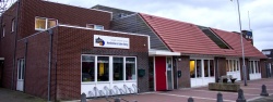 Foto Nederst den Berg.jpg