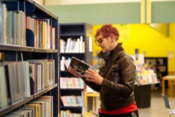 Risdam lezen.jpg