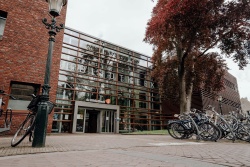 Bibliotheek Alkmaar Centrum.jpg