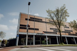 Bibliotheek De Mare.jpg