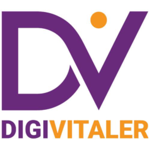 Logo Digivitaler