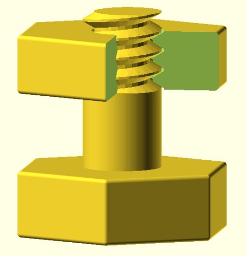 3d ontwerp