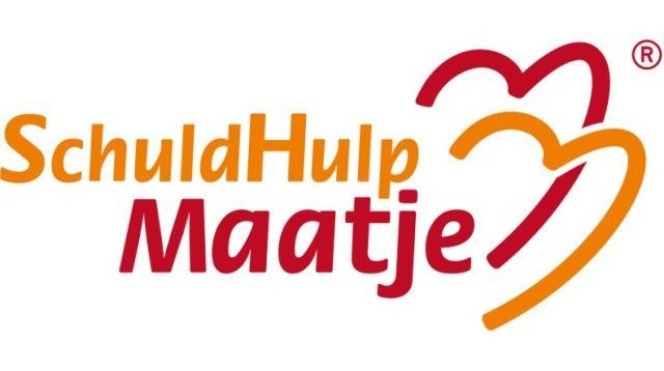 schuldhulp maatje