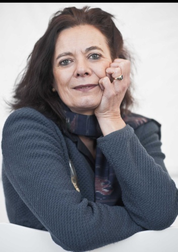 Foto Fresco
