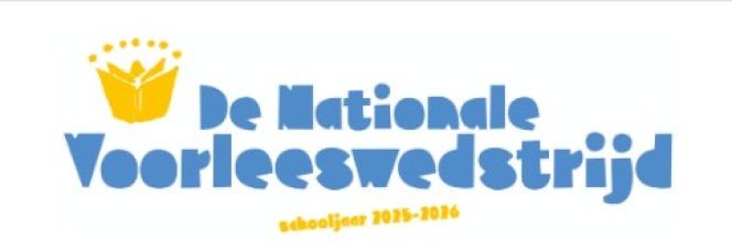 voorleeswedstrijd