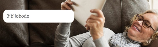 bibliobode