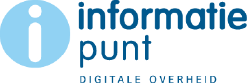 Logo IDO