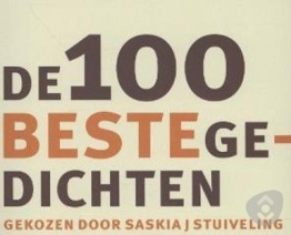 Afbeelding ter illustratie
