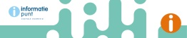 Logo van Informatiepunt Digitale Overheid