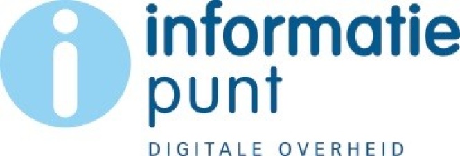 Informatiepunt