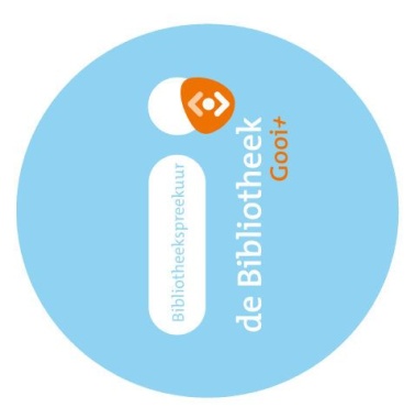 Bibliotheekspreekuur