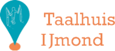 Taalhuis IJmond